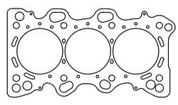 Cometic Gasket C4550-045