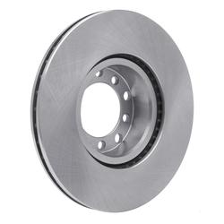 R1 Concepts ERE-63007