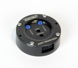 Turbosmart TS-0304-1003