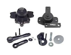 Torque Solution TS-VW-012P-AS
