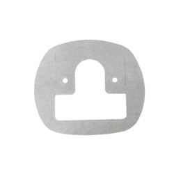 Athena S410195153004