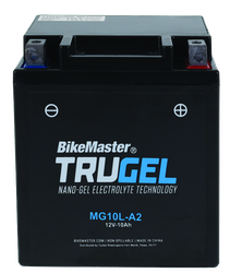 Bike Master 780500
