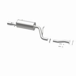 Magnaflow 108-0089