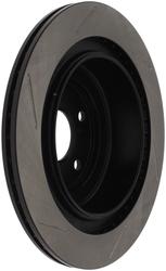 Stoptech 126.47025SL