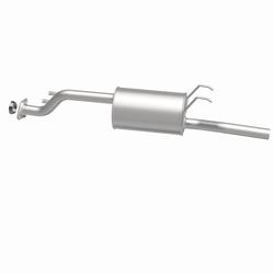 Magnaflow 108-0059