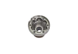 Ford Racing M-4851-M8A