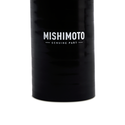 Mishimoto MMHOSE-GM-19U