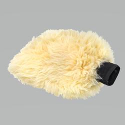 Chemical Guys ACC145