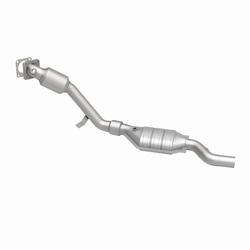 Magnaflow 49914