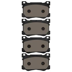 R1 Concepts 2551-2101-00