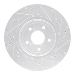 R1 Concepts EDZ-58031R