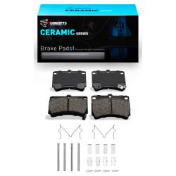 R1 Concepts 2310-0466-01