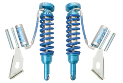King Shocks 25001-349