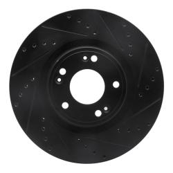 R1 Concepts ECB-03030R