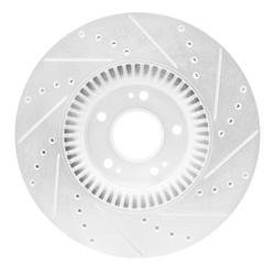 R1 Concepts EDZ-03028L