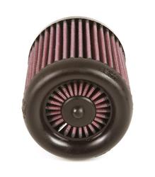 K&N Engineering RX-4040-1