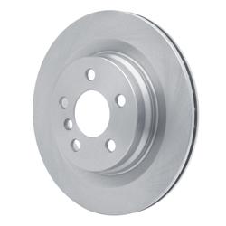 R1 Concepts ERE-31158