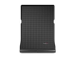 WeatherTech 401005SK