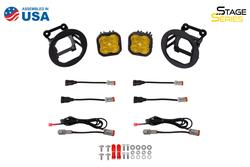 Diode Dynamics DD7072