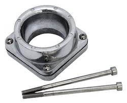 K&N Engineering 85-9231