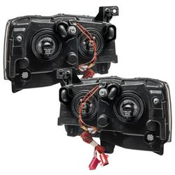 ORACLE Lighting 8901-334