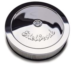 Edelbrock 1207