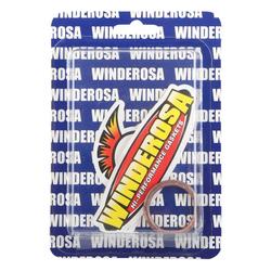 Vertex Pistons 823053