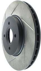 Stoptech 126.61071SR