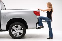 AMP Research 75305-01A