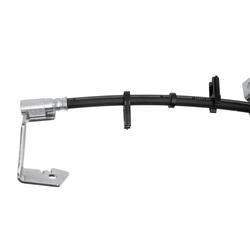 R1 Concepts BHH-54074