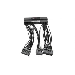 BLOX Racing BXAC-00701