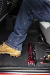 Fishbone Offroad FB25106