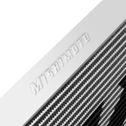 Mishimoto MMINT-F2D-99