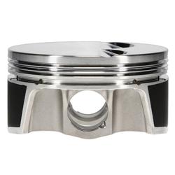 JE Pistons 321247