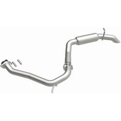 Magnaflow 108-0221