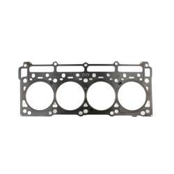 Cometic Gasket C15293-052