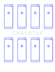 King Engine Bearings CR4587XP