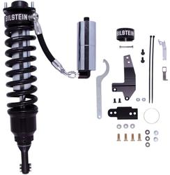Bilstein 41-284575