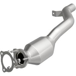 Magnaflow 21-595