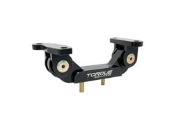 Torque Solution TS-SU-300V3