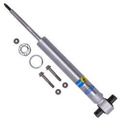 Bilstein 24-313971