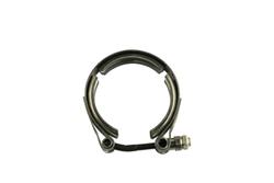 Turbosmart TS-0552-3003