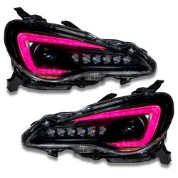 ORACLE Lighting 1285-332