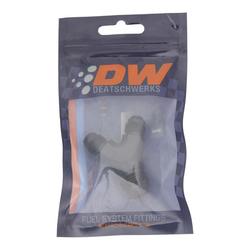 DeatschWerks 6-02-0702-B