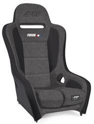 PRP Seats A9101-54