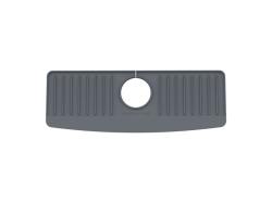 WeatherTech 8AFAU01DG