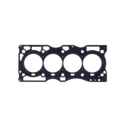 Cometic Gasket C4615-051