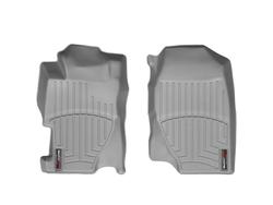 WeatherTech 462821