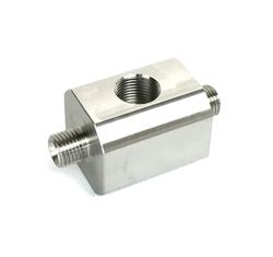 Fleece Performance FPE-34196