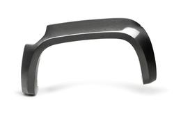 Anderson Composites AC-FLR17CHCOZR2-R